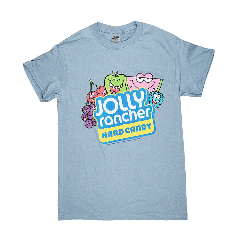 Brisco Brands Jolly Rancher T-Shirt - Headshop.com