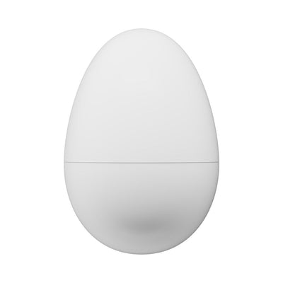 Lovense Kraken Single Egg Masturbator