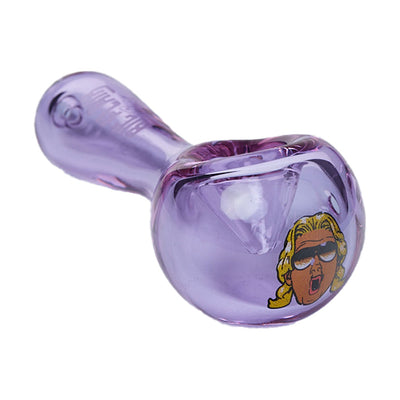 Ric Flair Drip Spoon Pipe - Headshop.com