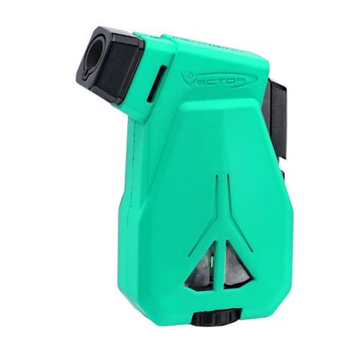 Vector Speed Mini Torch - Headshop.com