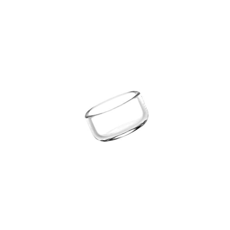 Pulsar RöK Quartz Drop-In Insert | 12mm | 5 Pack - Headshop.com