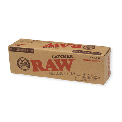 RAW Catchers - Headshop.com