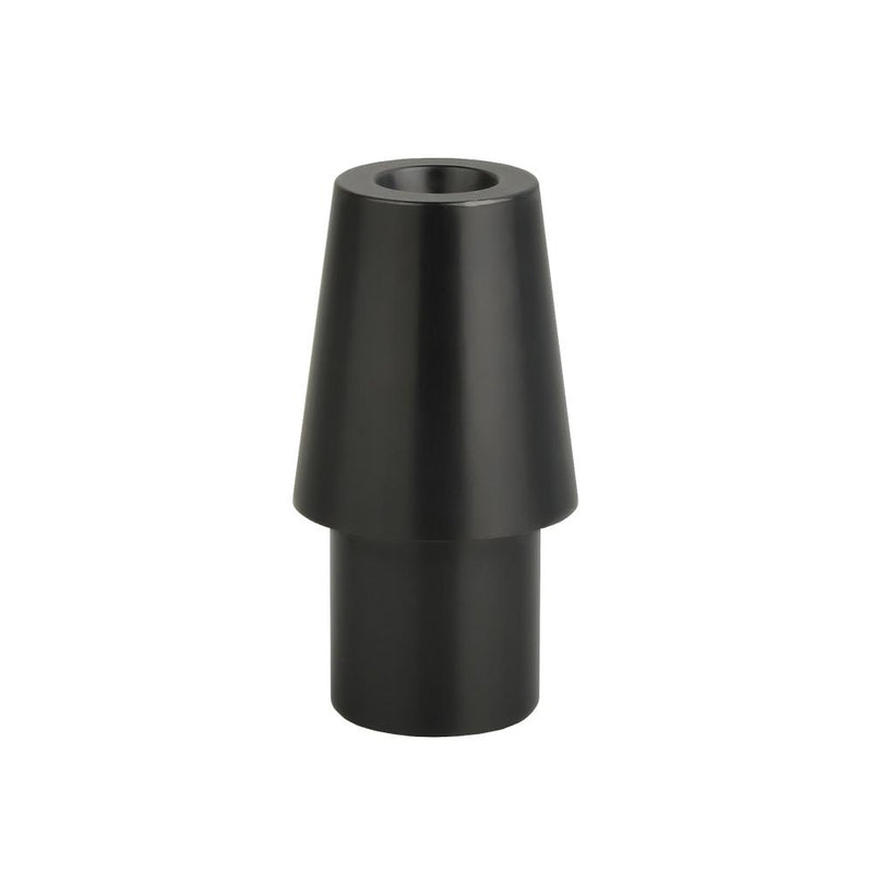 Pulsar RöK Mouthpiece Replacement - Headshop.com