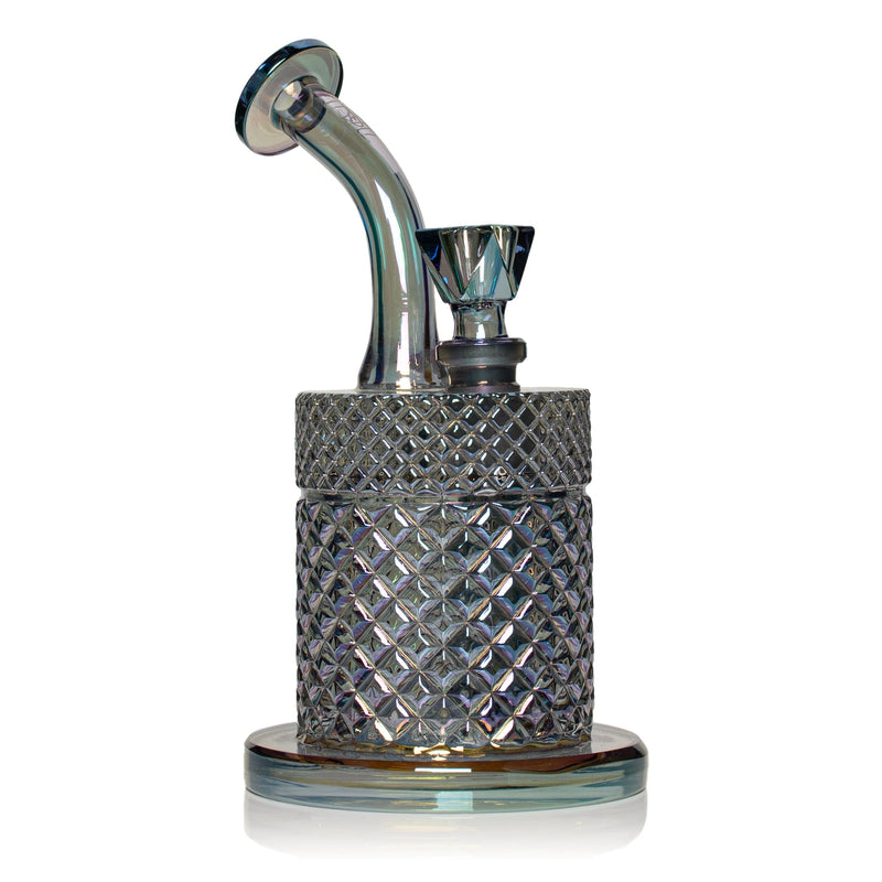 Twenties Collection Water Pipe | Mermaid