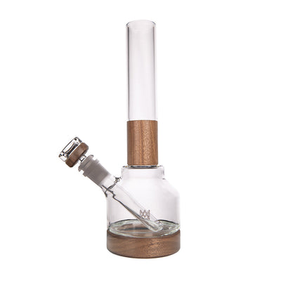 MJ Arsenal Alpine Series - Palisade Water Pipe - Headshop.com