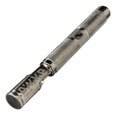 The Dynavp M 7 Vaporizer - Headshop.com