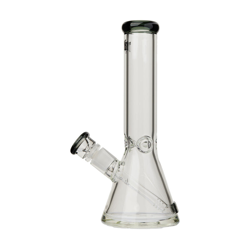 Tyson 2.0 Haymaker Water Pipe - Headshop.com