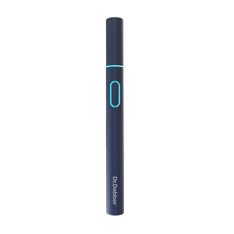 Dr. Dabber Drop Electric Heated Loading Tool - 400mAh