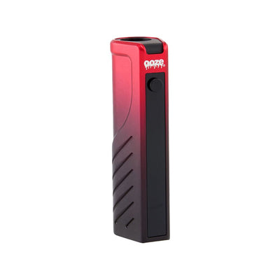 Ooze Novex 2 Vape Battery | 400mAh - Headshop.com