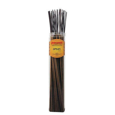 Wild Berry Biggies Incense Sticks | 50pc Bundle - Headshop.com