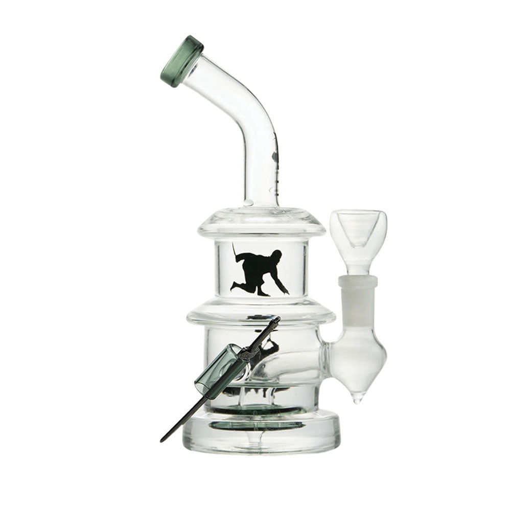 HEMPER Bongs, Bubblers & Accessories | Best Bongs | Headshop – Headshop.com