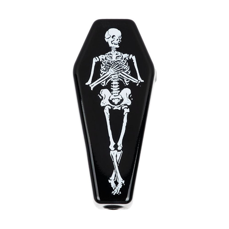 Skelly&