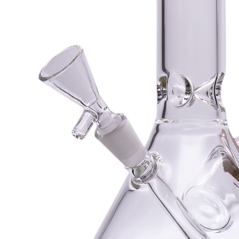 MJ Arsenal Cache Bowl (10mm) - Headshop.com