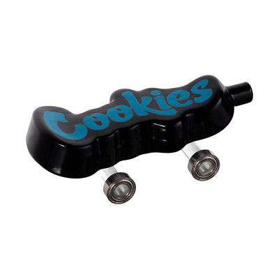 Cookies Toke Decks Pipe - Headshop.com