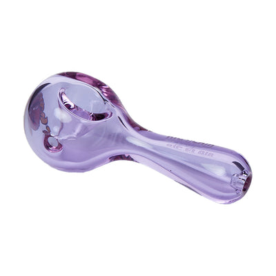 Ric Flair Drip Spoon Pipe - Headshop.com