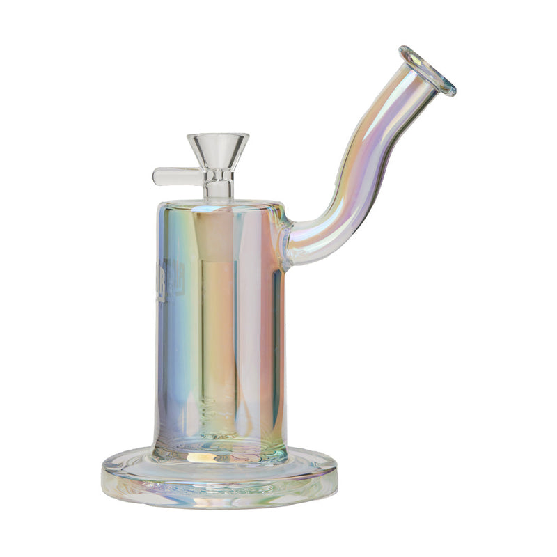 Ric Flair Drip Dab Rig - Headshop.com