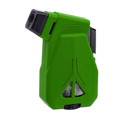 Vector Speed Mini Torch - Headshop.com