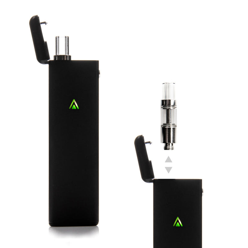 Flytlab CTRL Cartridge Vaporizer - Headshop.com