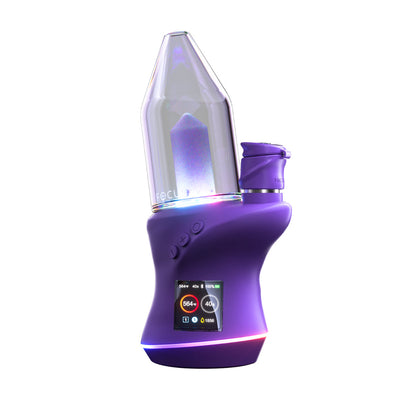 Focus V Carta 2 Vaporizer - Headshop.com