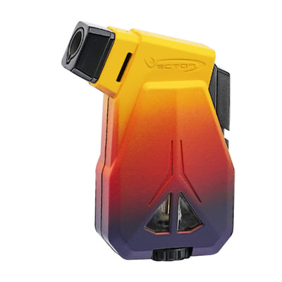 Vector Speed Mini Torch - Headshop.com