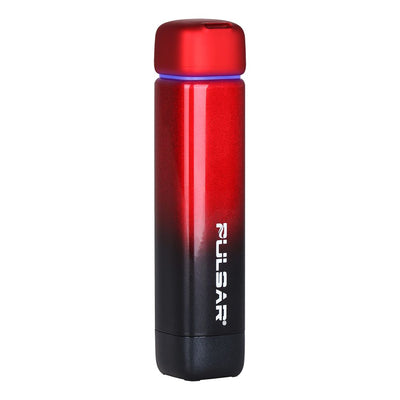 Pulsar 510 Jetpack Variable Voltage Vaporizer | 500mAh