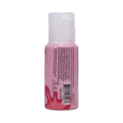 Spanish Fly Sex Liquid Wild Strawberry 1 oz.