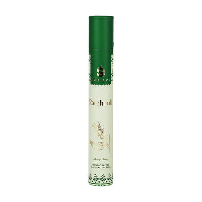 SONAVI Luxury Edition Handcrafted Incense Sticks | 50g Tube