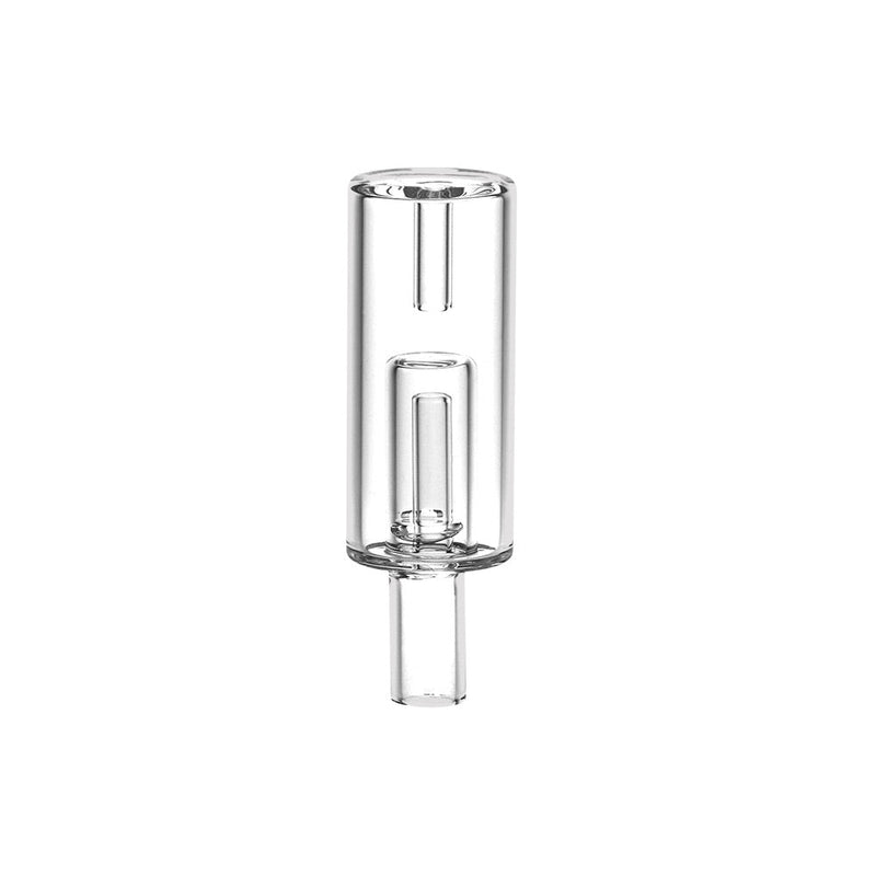 Honey Labs HoneyDabber 3 Replacement Water Percolator- 2.7" - Headshop.com