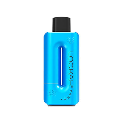 Lookah Zero 510 Invisible Cartridge Battery | 650mAh