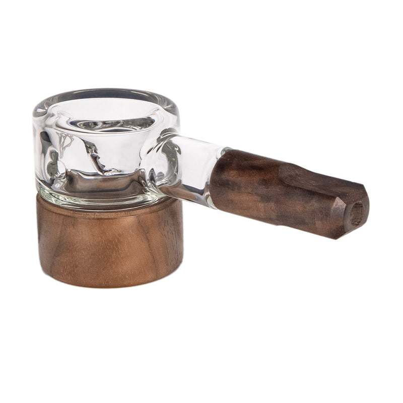 MJ Arsenal Alpine Series - Granby Spoon Pipe - Headshop.com