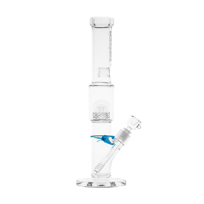 Cookies 2 Da Dome Water Pipe - Headshop.com