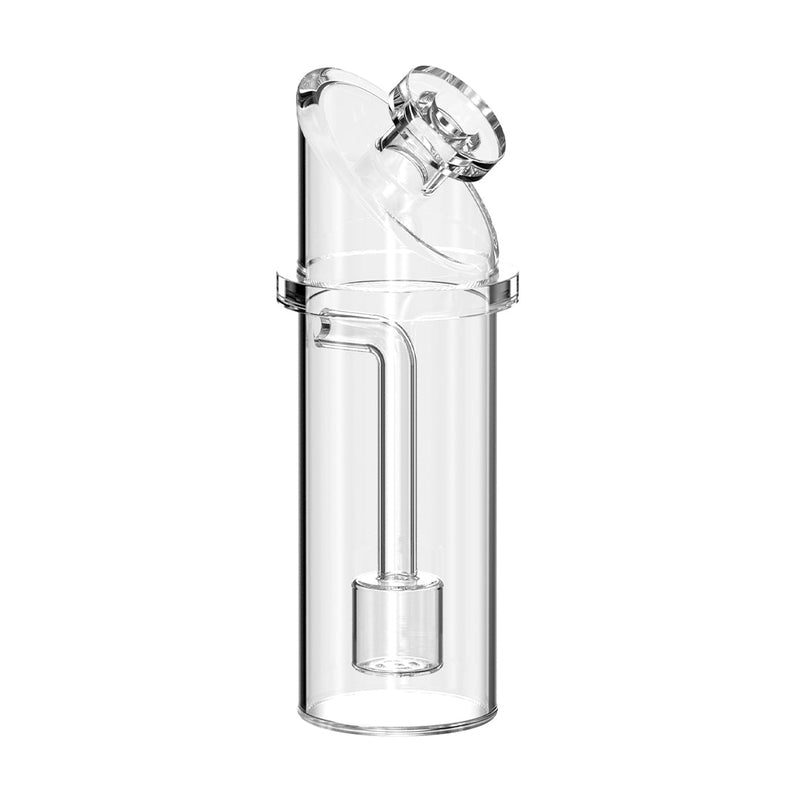 Dr. Dabber Switch 2 Glass Attachment