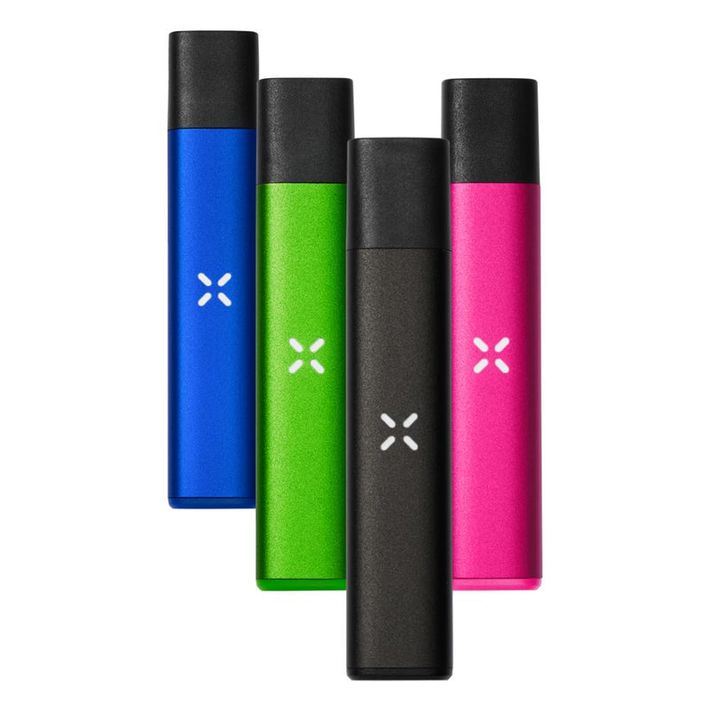 PAX ERA Variable Voltage Vape Pen | 210mAh - Headshop.com