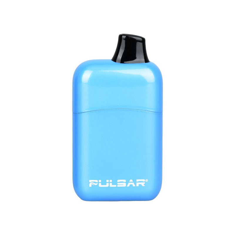 Pulsar DL Wax Vape Bar | 650mAh - Headshop.com