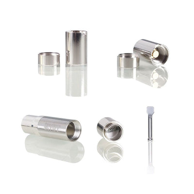 RYOT 710 Wax Tank Conversion Kit For VERB 510 Battery - Headshop.com