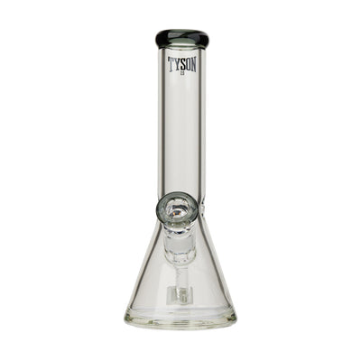 Tyson 2.0 Haymaker Water Pipe - Headshop.com