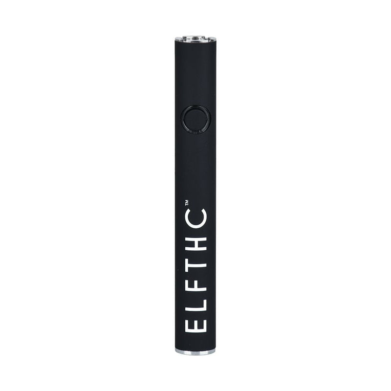 Elf Hardware Mini Bar 510 Stick Battery | 230mAh - Headshop.com