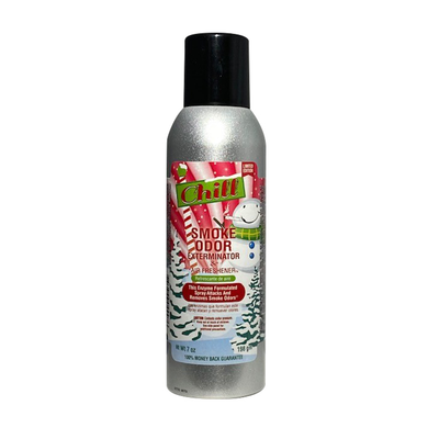 Smoke Odor Spray - Headshop.com