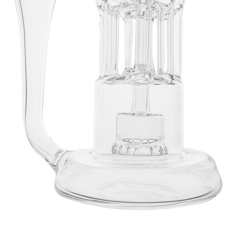 Cookies Flowcycler Glass Recycler - Headshop.com