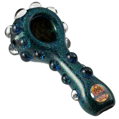 Crush Full Dichro Spoons - Headshop.com