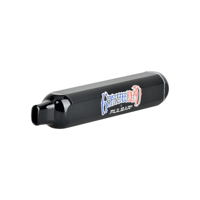 Grateful Dead x Pulsar 510 DL Auto-Draw Variable Voltage Vape Pen | 320mAh - Headshop.com