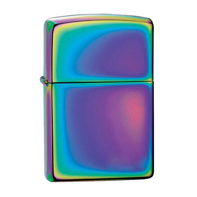 Zippo Lighters - Headshop.com