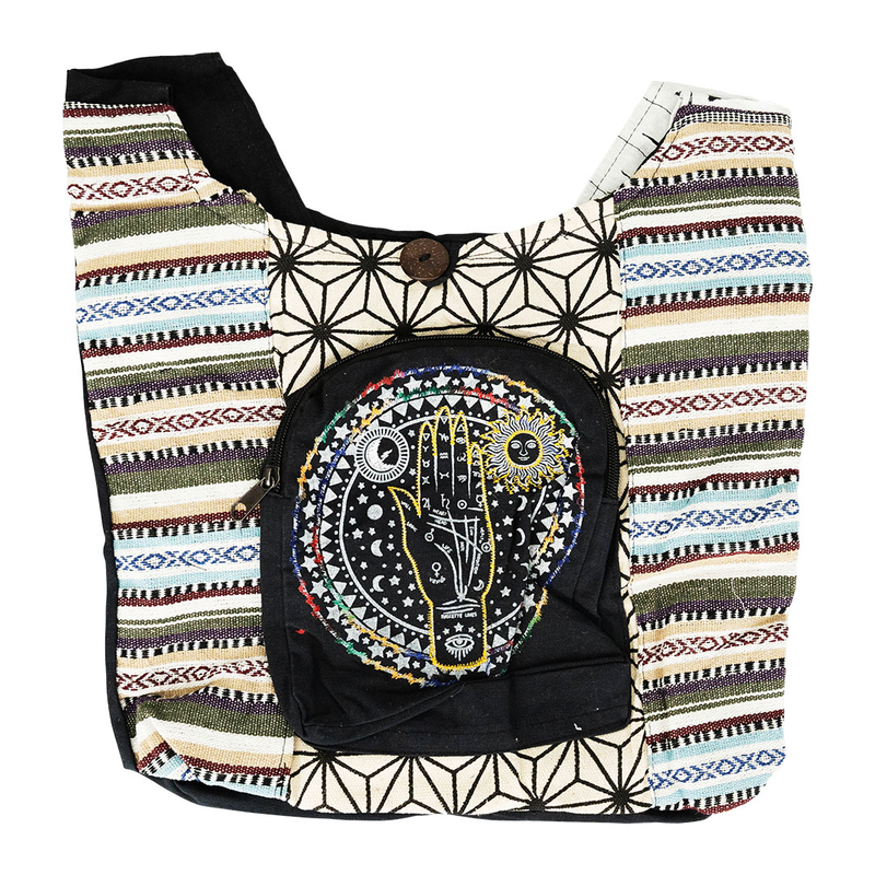 ThreadHeads Backpacks - Headshop.com