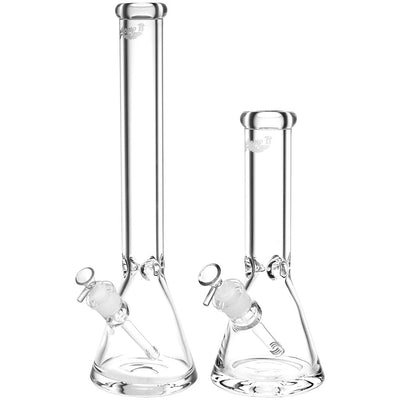 Whomp It Glass Beaker Water Pipe | 14mm F - Headshop.com