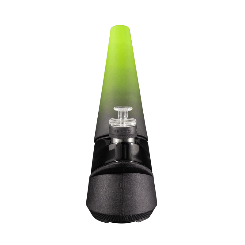 Eyce Puffco Peak Attachment - Headshop.com