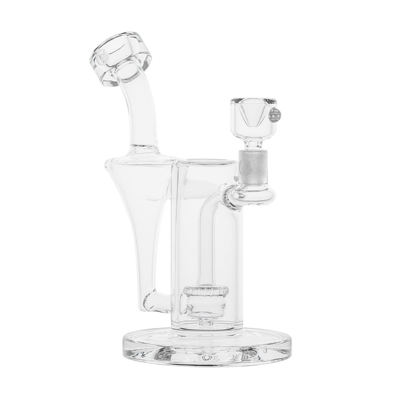 Cookies OG Cycler Recycler Bubbler - Headshop.com