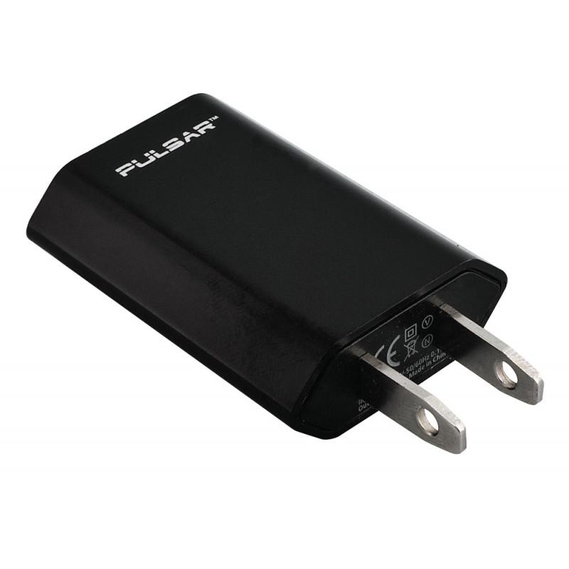 Pulsar Vaporizer Wall Charger - Headshop.com