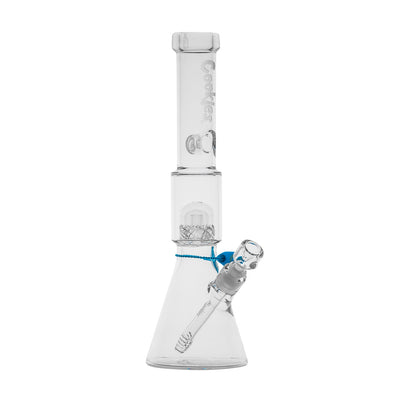 Cookies 2 Da Dome Water Pipe - Headshop.com