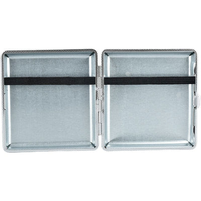 6CT BOX - ELF Supply Cigarette Case - Headshop.com