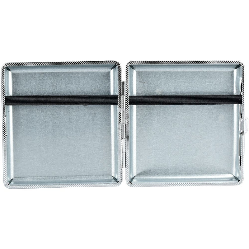 6CT BOX - ELF Supply Cigarette Case - Headshop.com